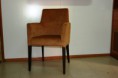 /album/sof%c3%a3s%20e%20cadeiras/cadeirao-t-r-jpg/